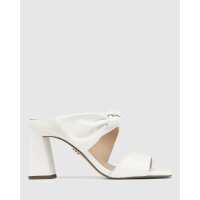 Read Wittner Reviews